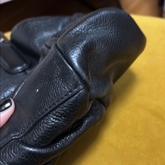 Marc by Marc Jacobs Hobo Tote - Picture 8 of 13